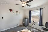 15250 Ewing Court - Photo 22