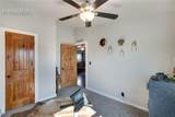 15250 Ewing Court - Photo 23