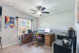 15250 Ewing Court - Photo 24