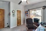 15250 Ewing Court - Photo 25