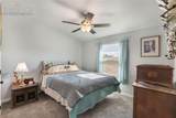 15250 Ewing Court - Photo 26