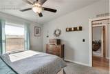 15250 Ewing Court - Photo 27