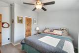 15250 Ewing Court - Photo 28
