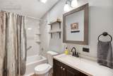 15250 Ewing Court - Photo 29