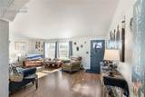 15250 Ewing Court - Photo 3