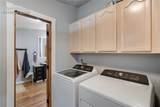 15250 Ewing Court - Photo 30