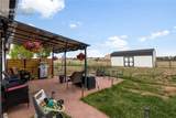 15250 Ewing Court - Photo 31