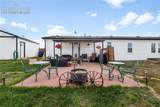 15250 Ewing Court - Photo 32