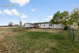 15250 Ewing Court - Photo 35