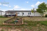 15250 Ewing Court - Photo 36