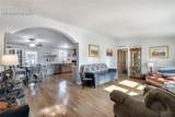 15250 Ewing Court - Photo 4