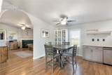 15250 Ewing Court - Photo 7