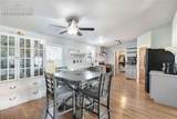 15250 Ewing Court - Photo 8