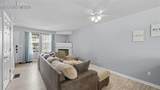 3006 107th Place - Photo 11