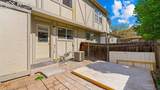 3006 107th Place - Photo 22