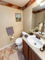 5683 Flicka Drive - Photo 20