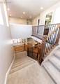 5683 Flicka Drive - Photo 25