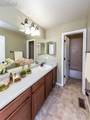5683 Flicka Drive - Photo 34