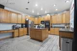 5162 Sunset Ridge Drive - Photo 13