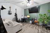 5162 Sunset Ridge Drive - Photo 16