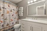 2680 Norwich Drive - Photo 37