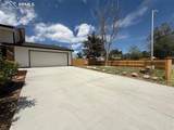 4770 Newton Drive - Photo 1