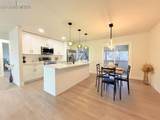 4770 Newton Drive - Photo 10