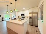 4770 Newton Drive - Photo 11