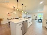 4770 Newton Drive - Photo 12