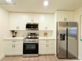 4770 Newton Drive - Photo 13
