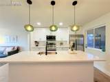 4770 Newton Drive - Photo 14