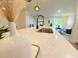 4770 Newton Drive - Photo 15