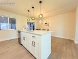 4770 Newton Drive - Photo 16