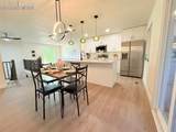 4770 Newton Drive - Photo 17