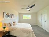 4770 Newton Drive - Photo 18