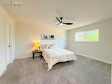 4770 Newton Drive - Photo 19