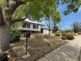 4770 Newton Drive - Photo 2