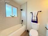 4770 Newton Drive - Photo 20
