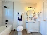 4770 Newton Drive - Photo 21