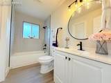 4770 Newton Drive - Photo 22