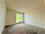 4770 Newton Drive - Photo 23