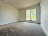 4770 Newton Drive - Photo 24