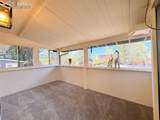 4770 Newton Drive - Photo 25