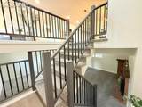 4770 Newton Drive - Photo 26