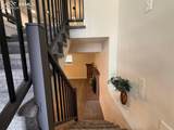 4770 Newton Drive - Photo 27