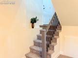 4770 Newton Drive - Photo 28