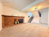 4770 Newton Drive - Photo 29