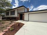 4770 Newton Drive - Photo 3