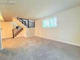 4770 Newton Drive - Photo 30
