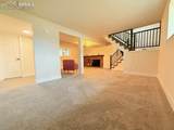 4770 Newton Drive - Photo 31